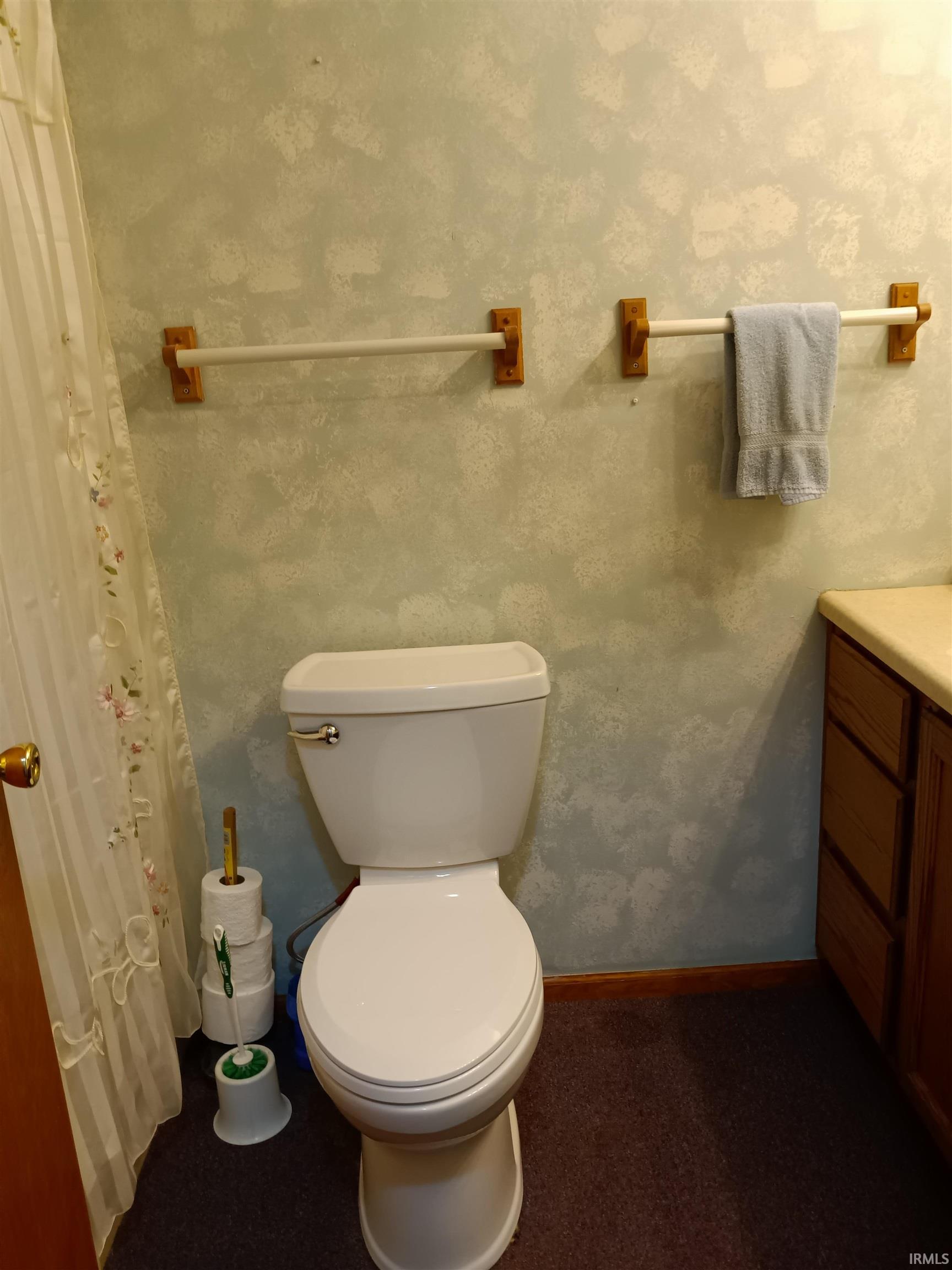 128 Briarwood Trail Decatur, IN 46733 - Photo 19 of 25