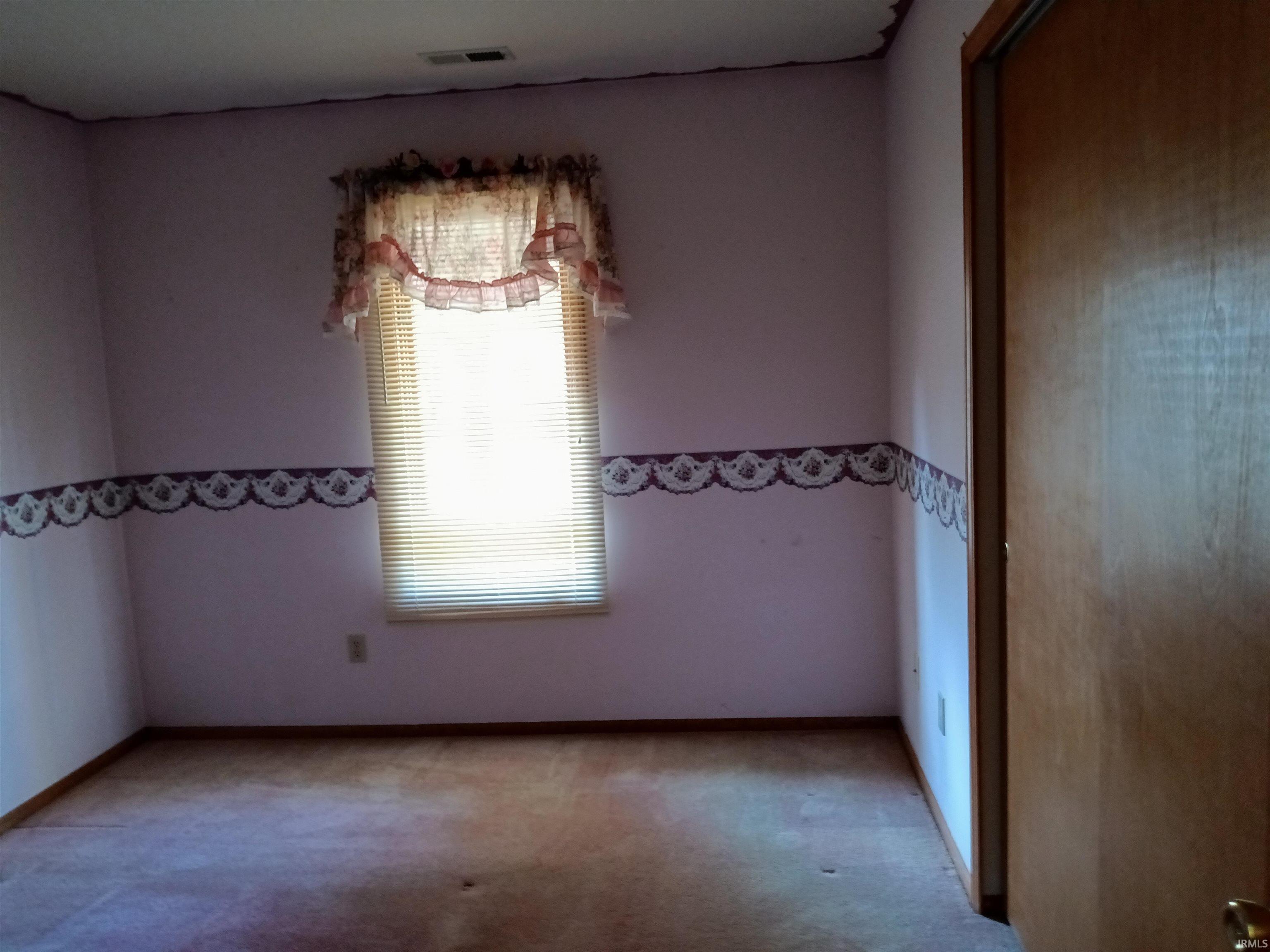 128 Briarwood Trail Decatur, IN 46733 - Photo 20 of 25