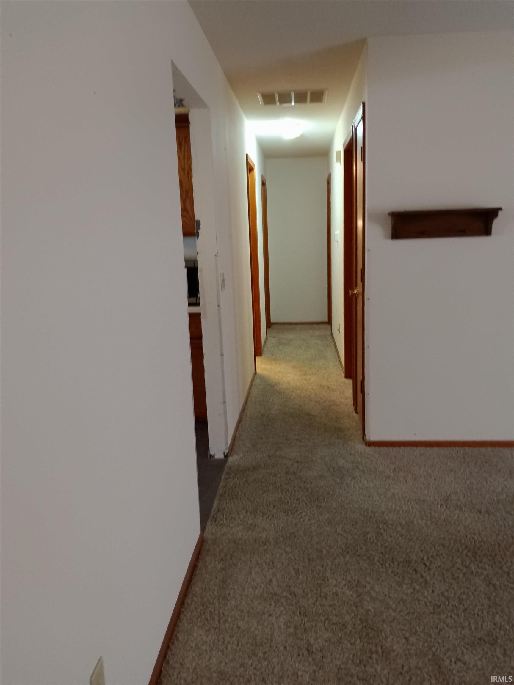 128 Briarwood Trail Decatur, IN 46733 - Photo 21 of 25