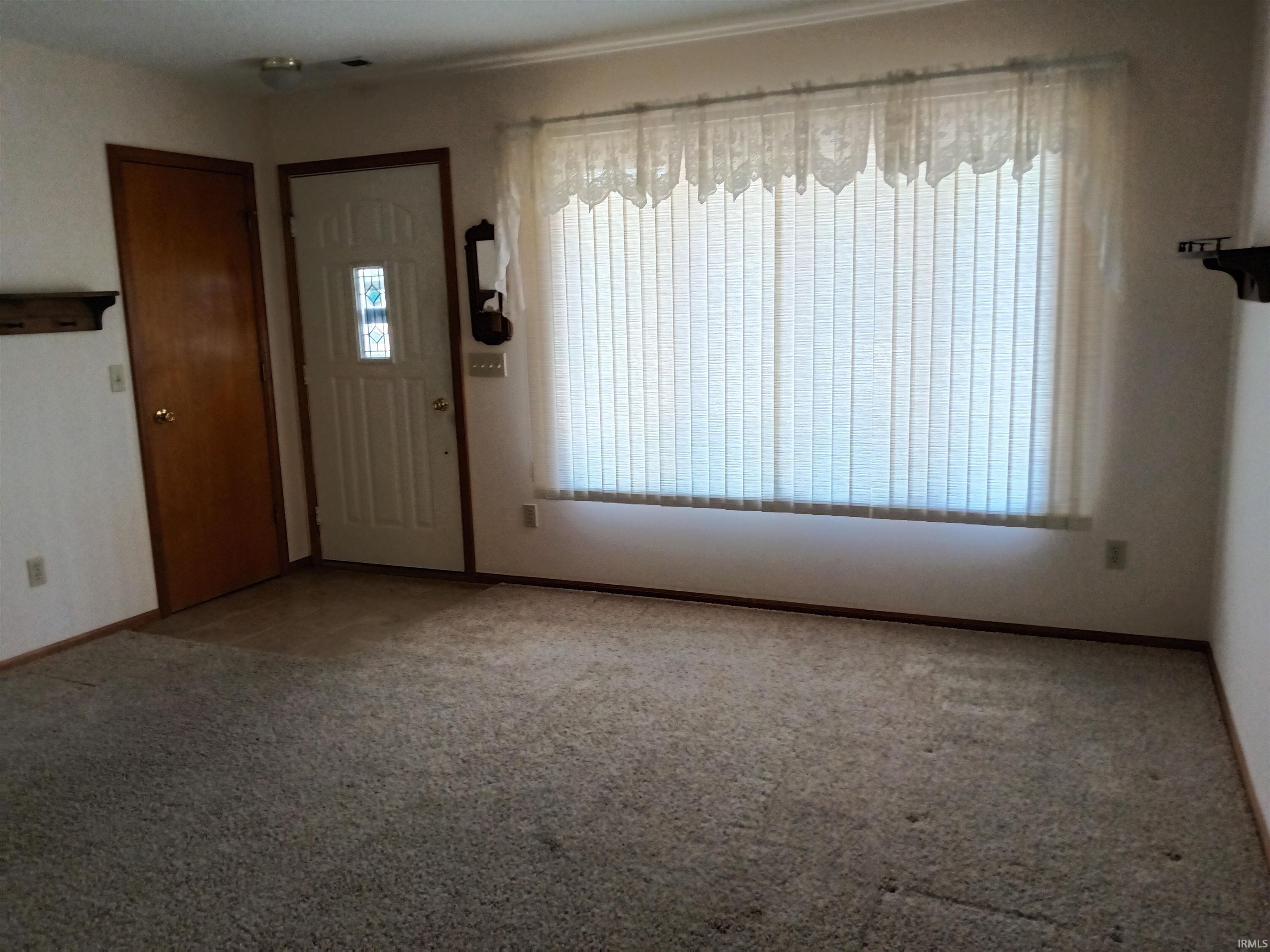 128 Briarwood Trail Decatur, IN 46733 - Photo 23 of 25