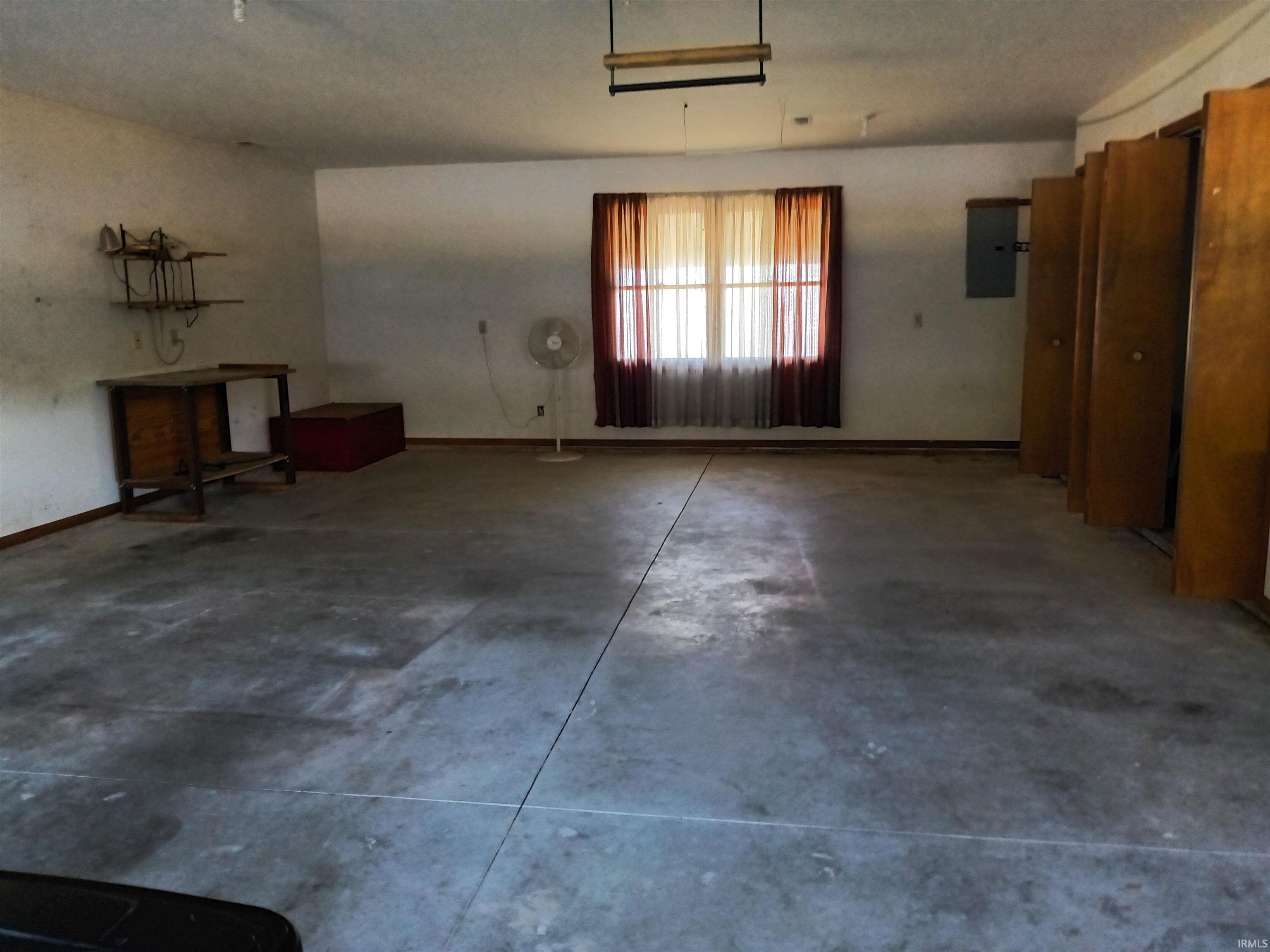 128 Briarwood Trail Decatur, IN 46733 - Photo 5 of 25