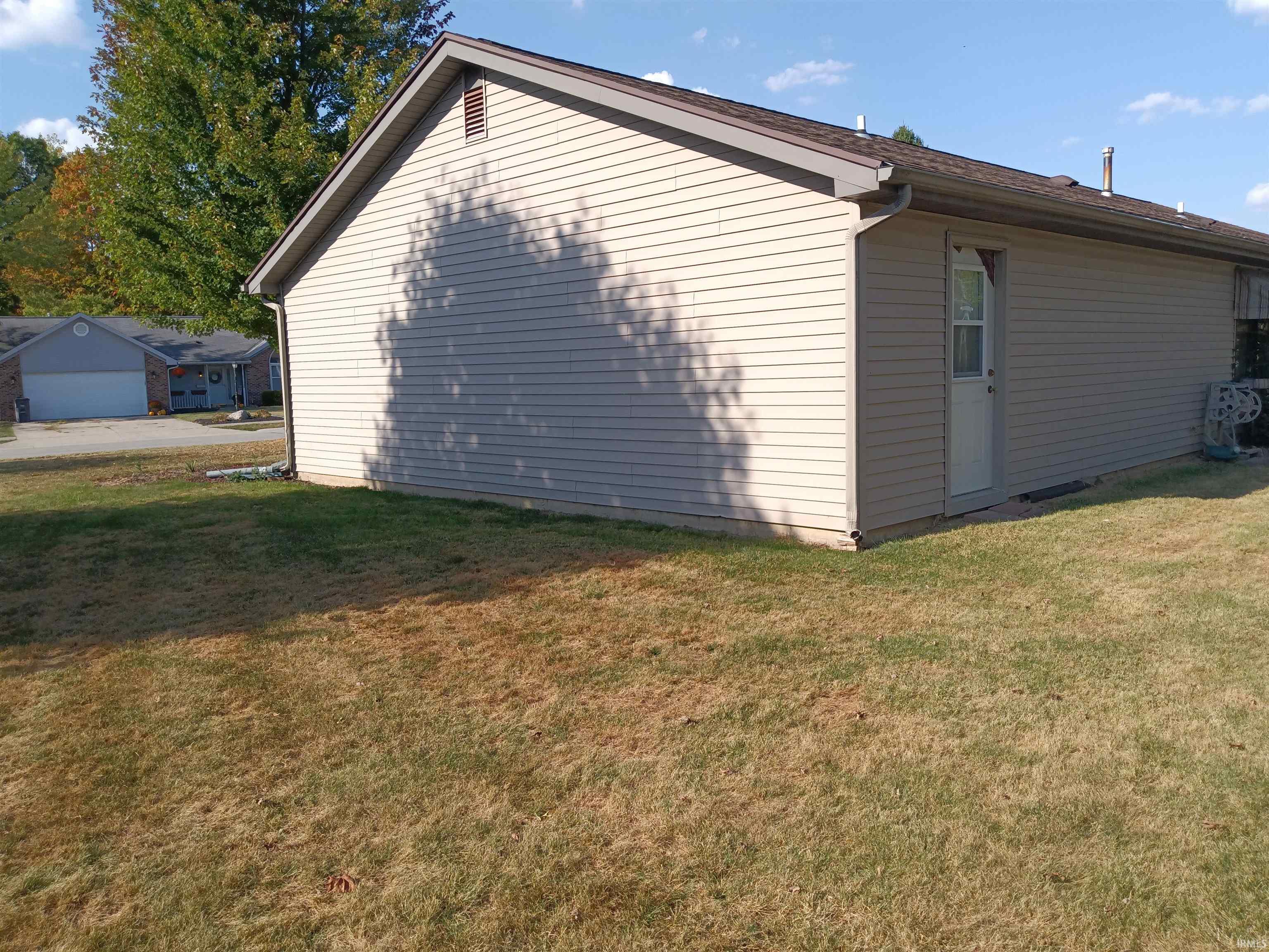 128 Briarwood Trail Decatur, IN 46733 - Photo 8 of 25