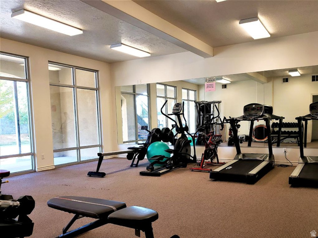 165 Albion Village Way, Unit 403 Sandy, UT 84070 - Photo 8 of 8