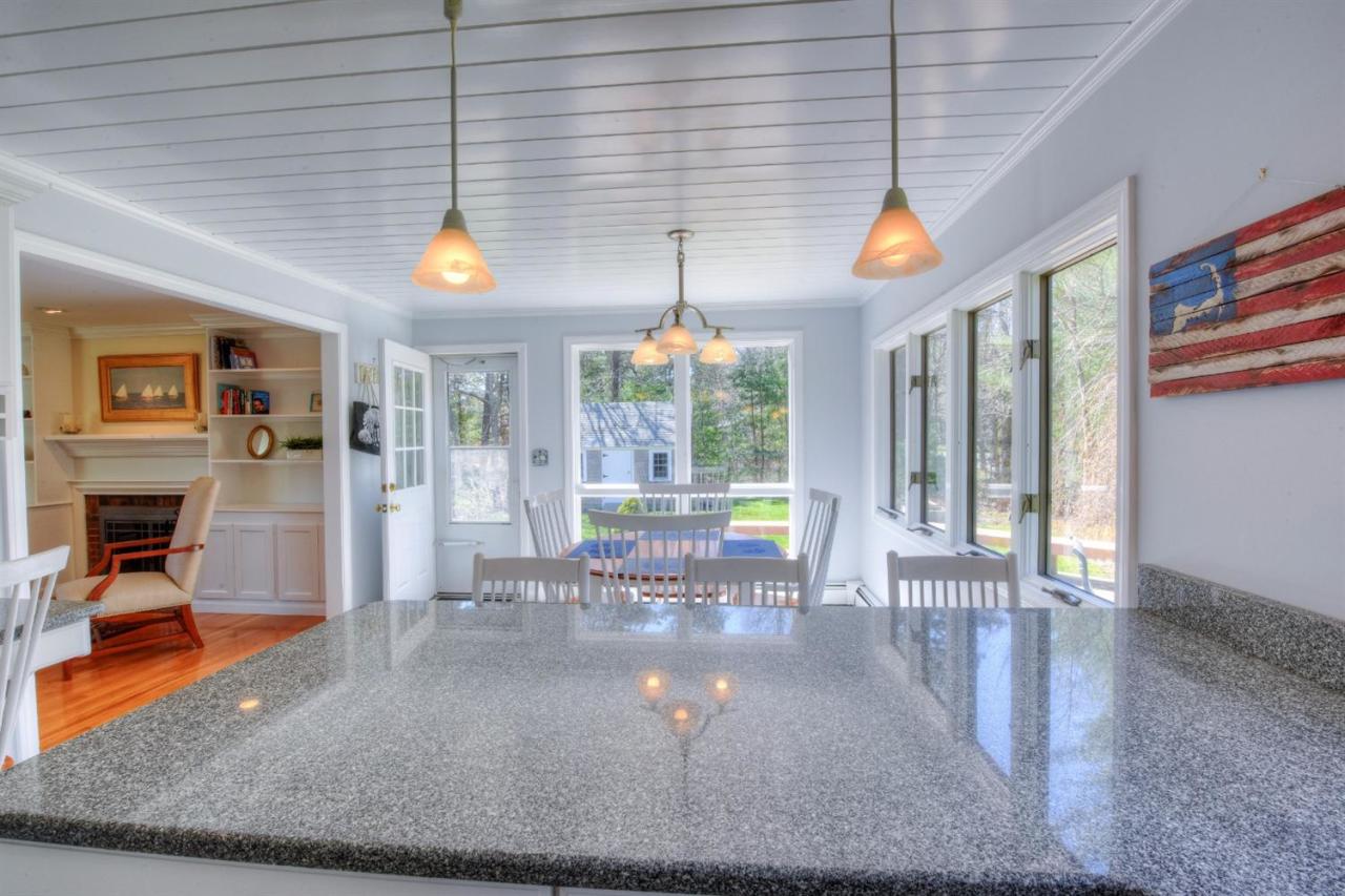 95 Milne Road Osterville, MA 02655 - Photo 7 of 32 Additional Photo