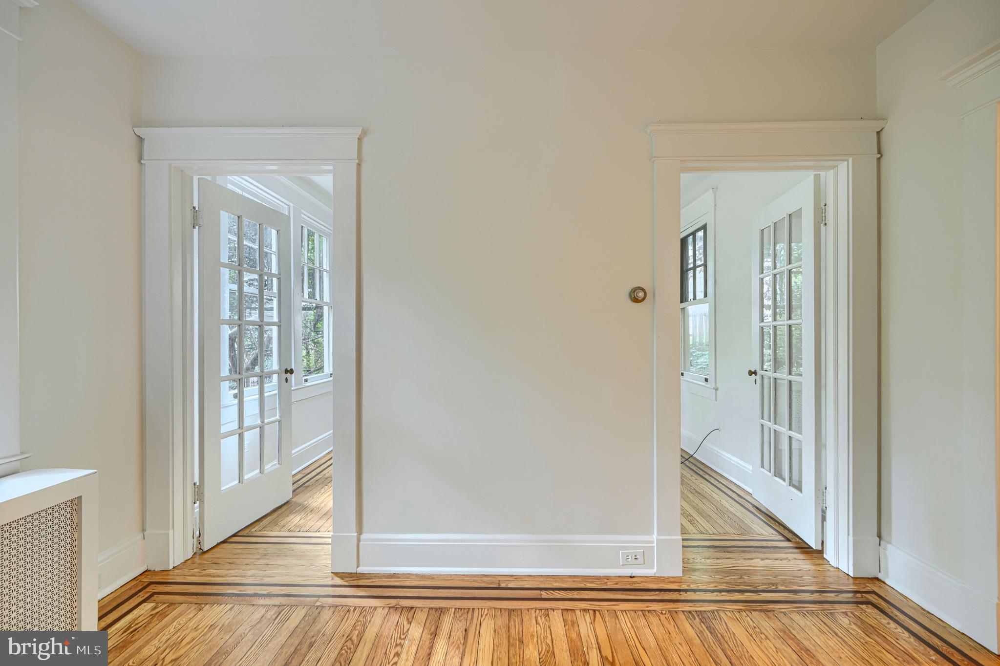 5415 Falls Rd Terrace Baltimore, MD 21210 - Photo 19 of 58 Gallery Image 19