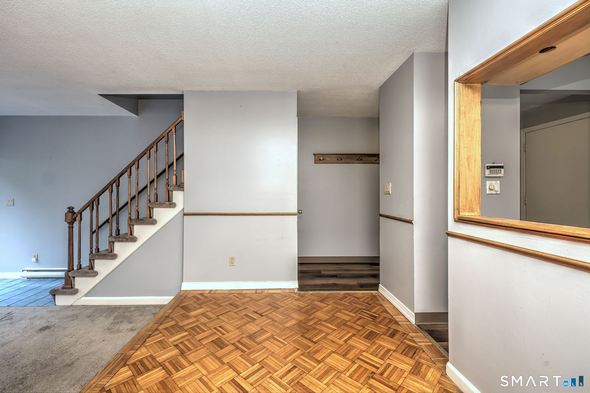 29 Anton Road, Unit D Mansfield, CT 06268 - Photo 23 of 40
