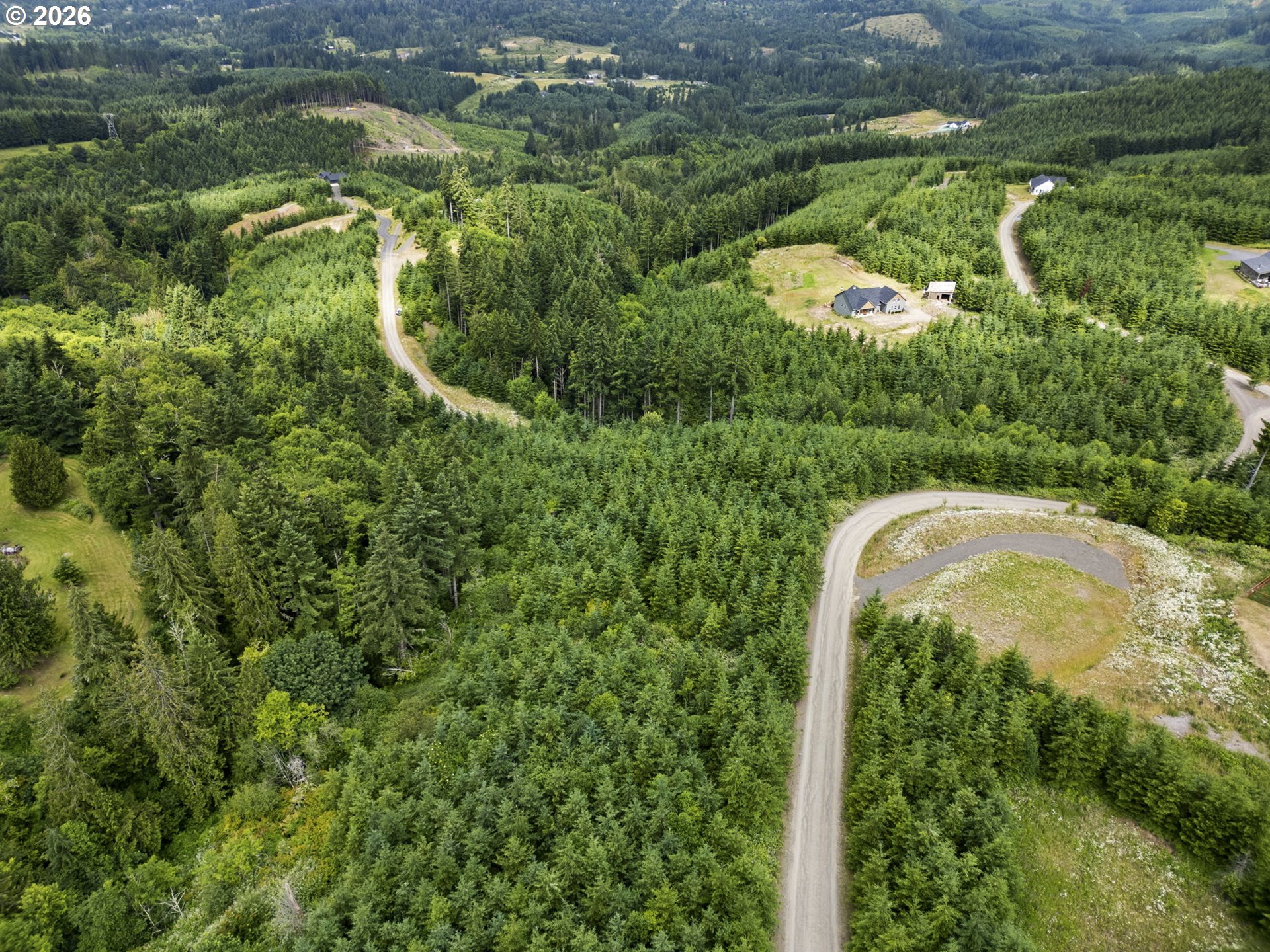 104 Bootjack Lane Kelso, WA 98626 - Photo 28 of 31 Acreage