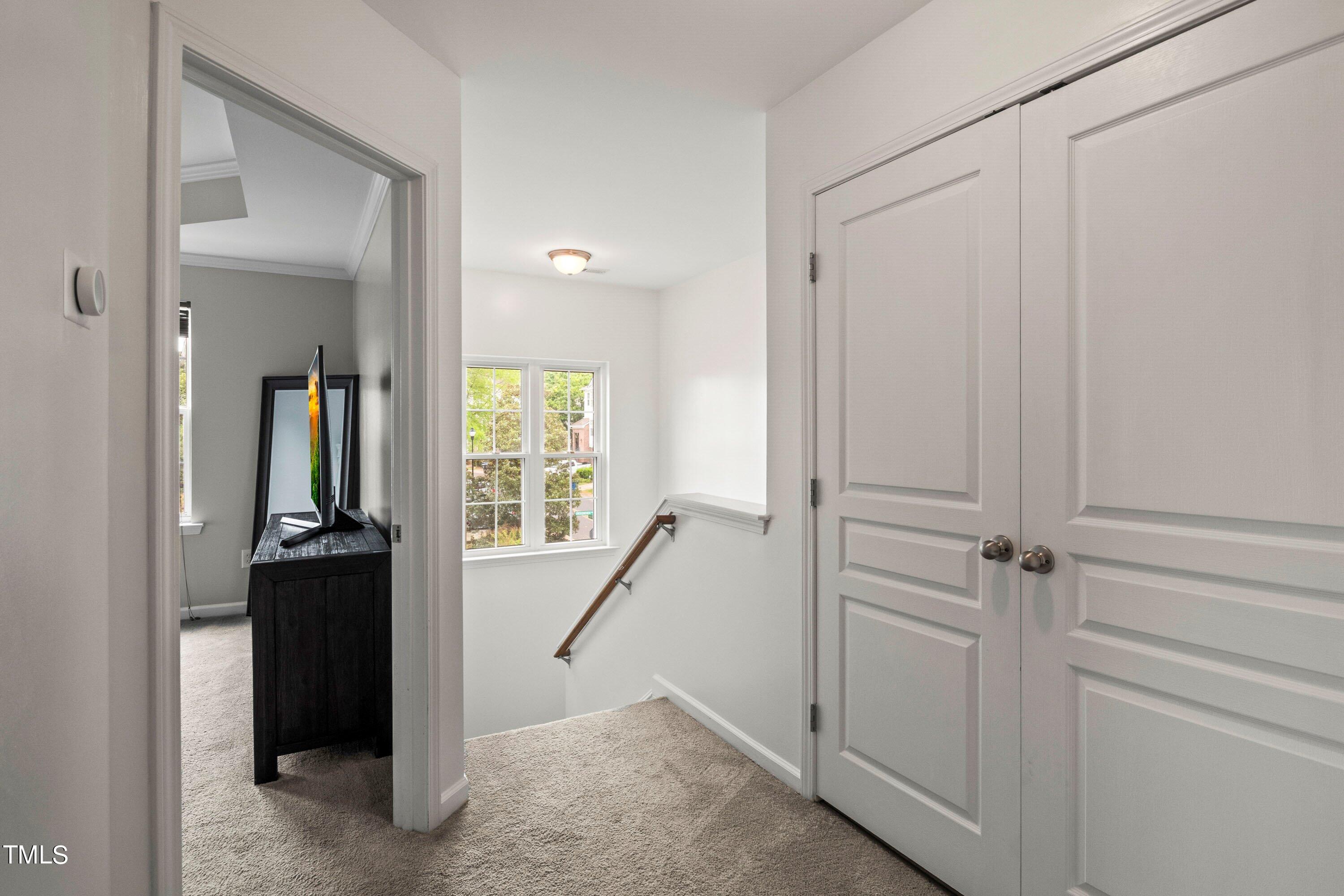 5476 Crescentview Parkway Raleigh, NC 27606 - Photo 16 of 36 18-202404115476 Crescentview Pkwy_0012 -