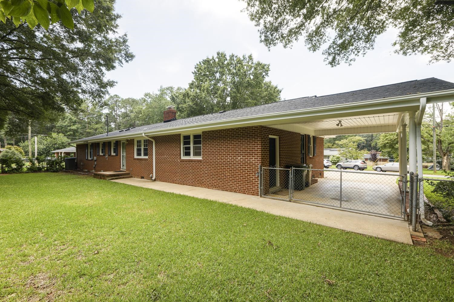 1211 Highland Road Garner, NC 27529 - Photo 7 of 34 Photo 7