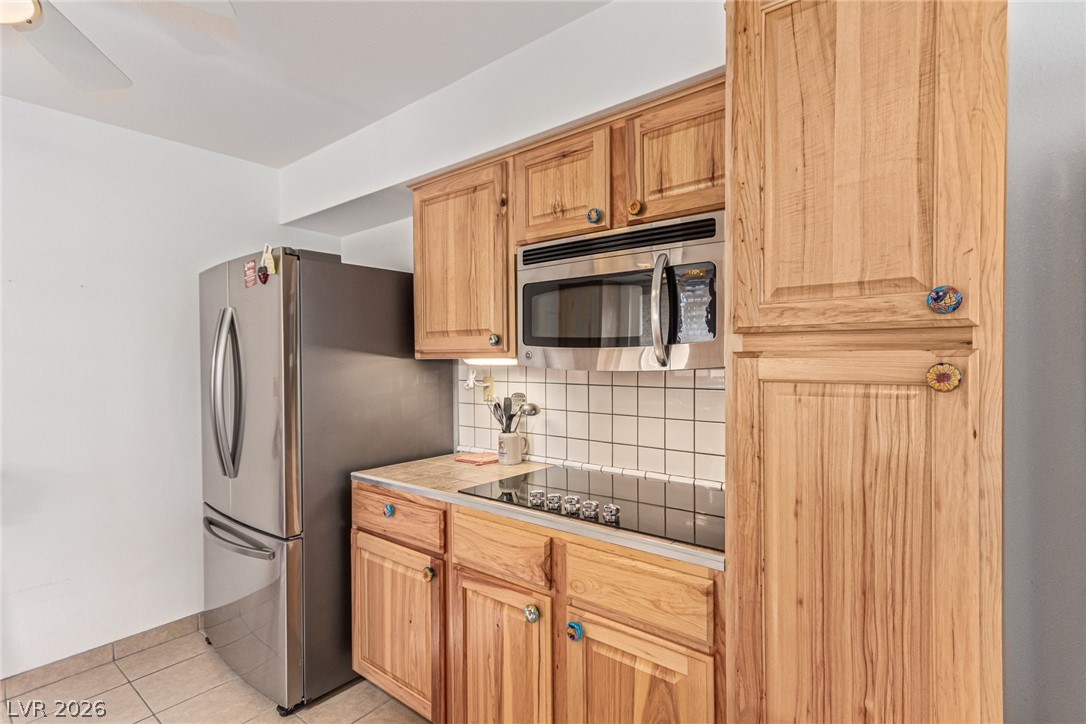 622 East Fairway Road Henderson, NV 89015 - Photo 14 of 29