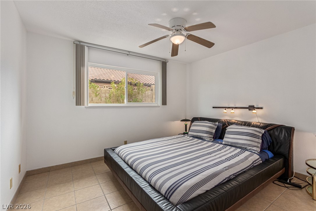 622 East Fairway Road Henderson, NV 89015 - Photo 15 of 29