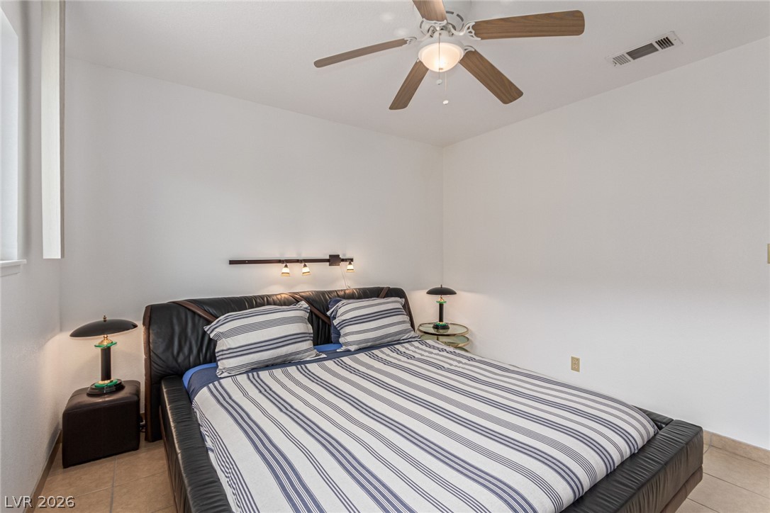 622 East Fairway Road Henderson, NV 89015 - Photo 16 of 29