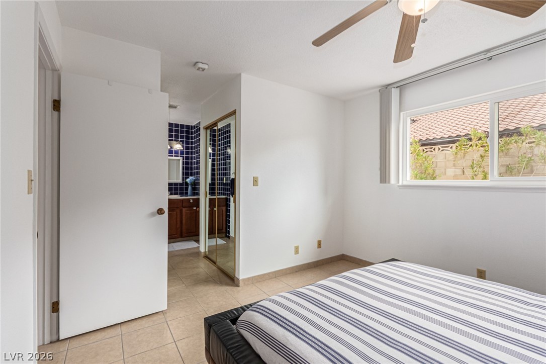 622 East Fairway Road Henderson, NV 89015 - Photo 17 of 29