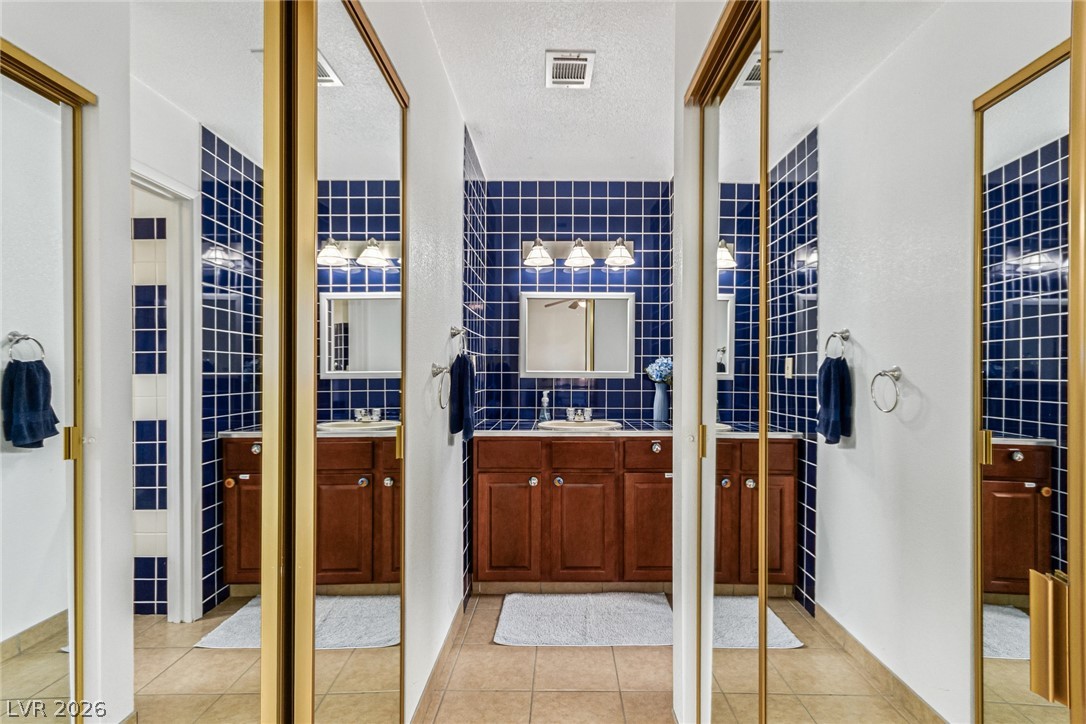 622 East Fairway Road Henderson, NV 89015 - Photo 18 of 29