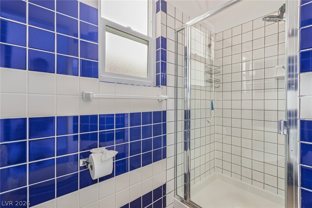 622 East Fairway Road Henderson, NV 89015 - Photo 20 of 29