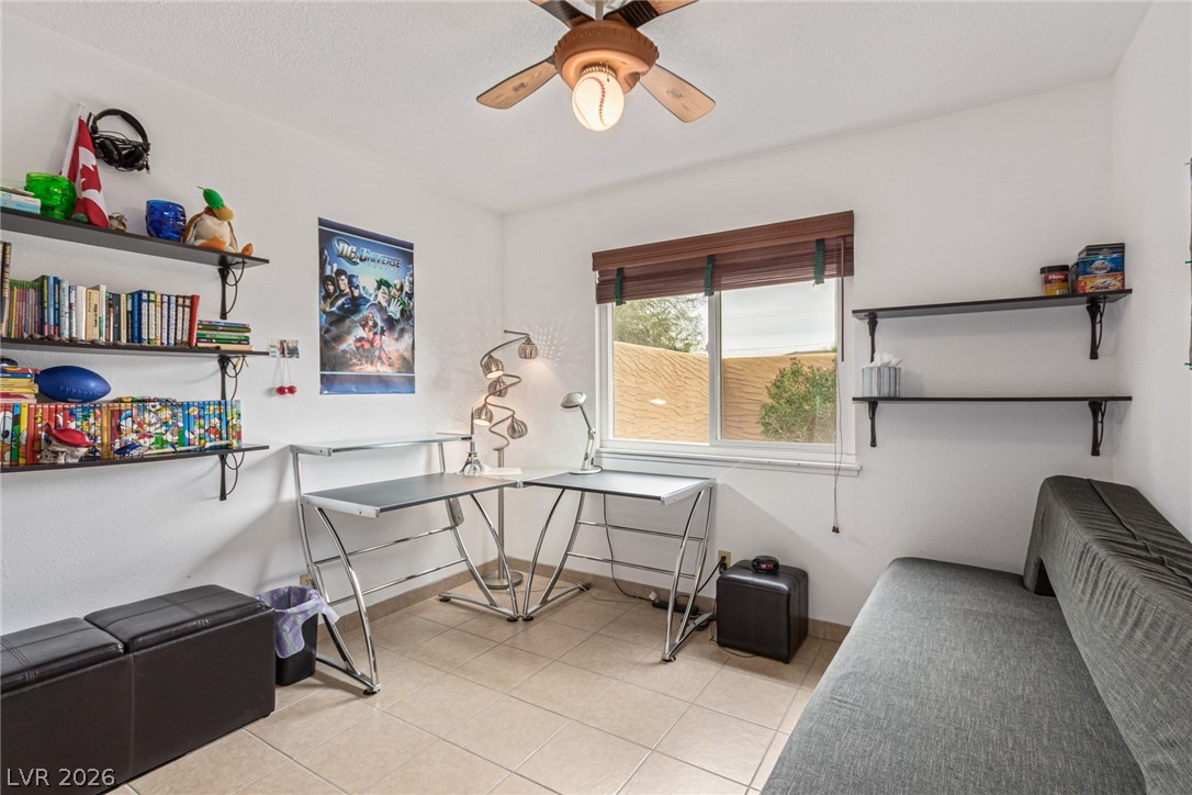 622 East Fairway Road Henderson, NV 89015 - Photo 21 of 29