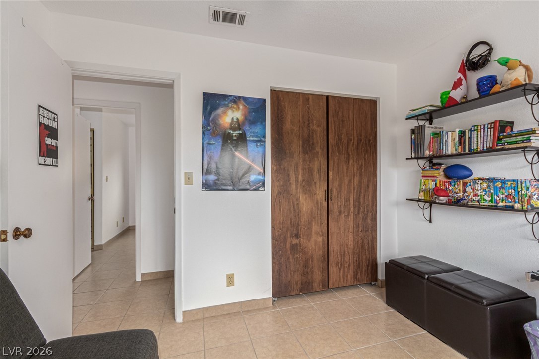 622 East Fairway Road Henderson, NV 89015 - Photo 22 of 29