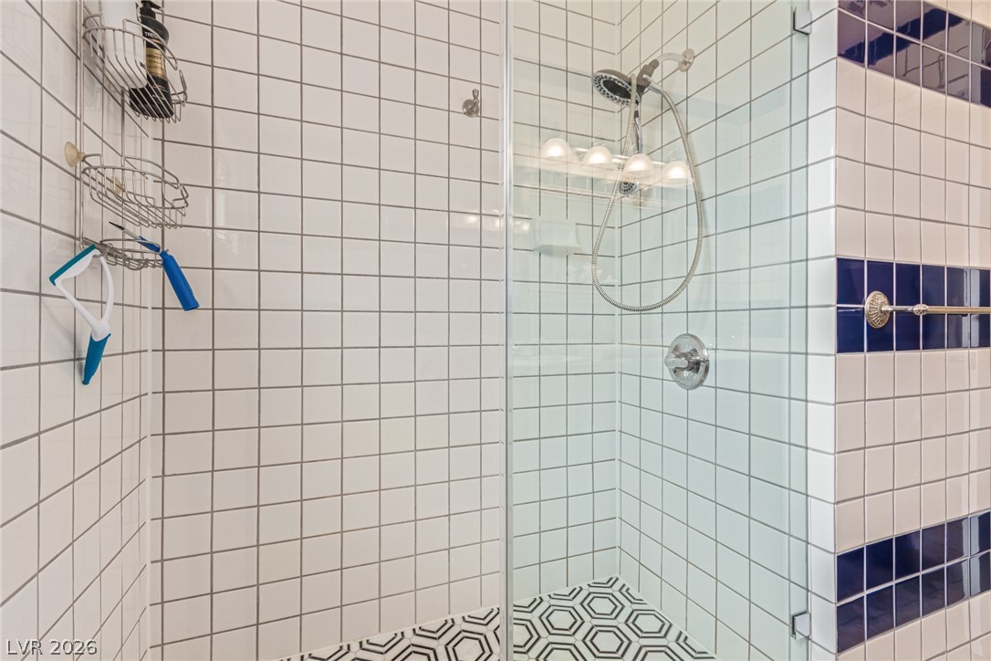 622 East Fairway Road Henderson, NV 89015 - Photo 24 of 29