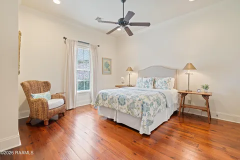 $699,999 | 102 Marble Creek Cove, Lafayette, LA 70508