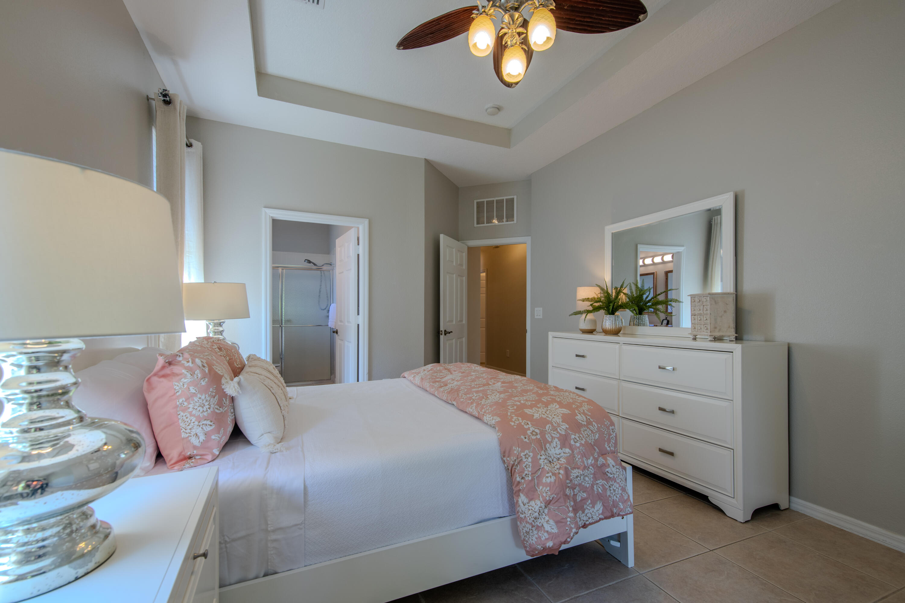 327 Southwest Coconut Key Way Port St. Lucie, FL 34986 - Photo 25 of 65 Primary Bedroom 4