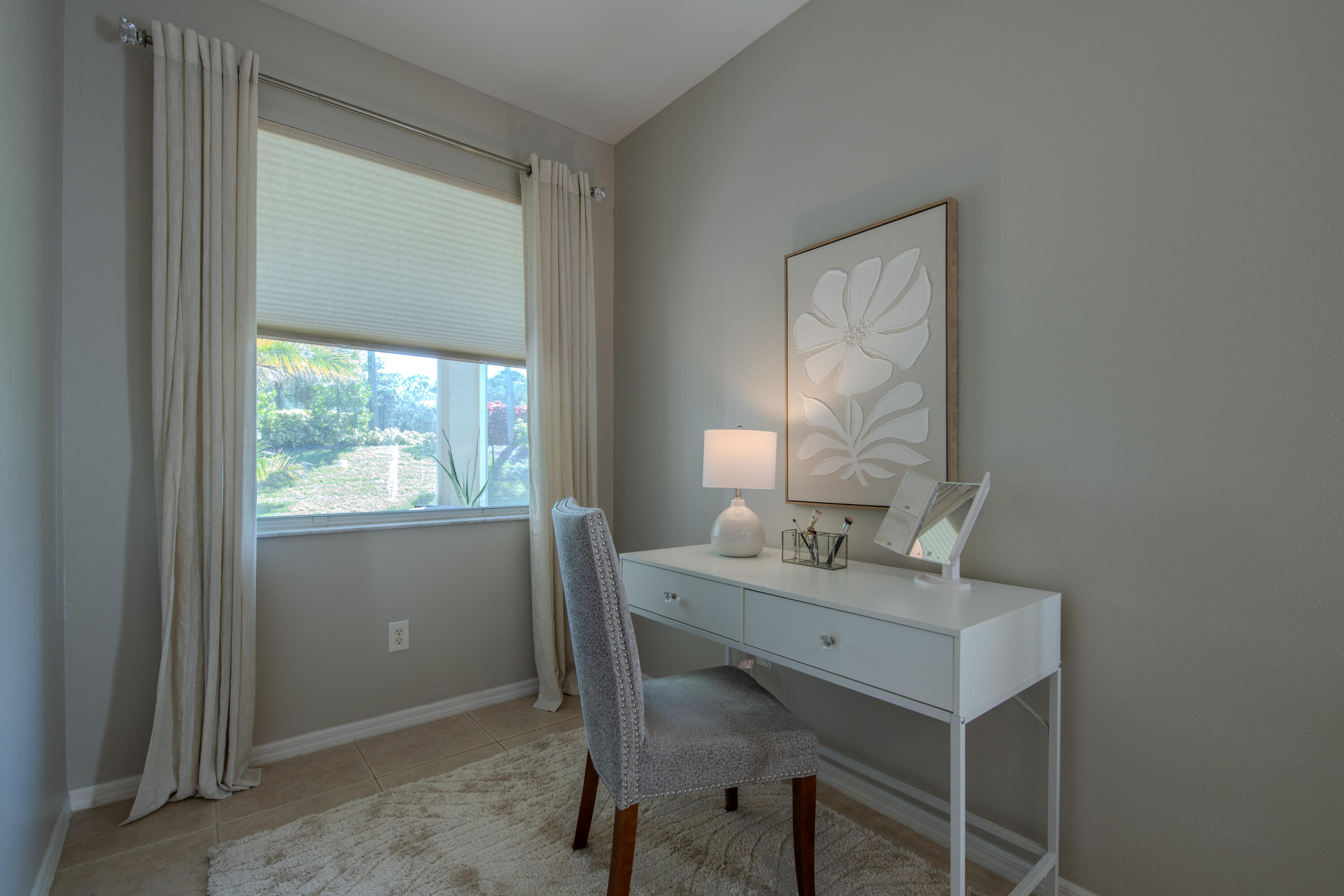 327 Southwest Coconut Key Way Port St. Lucie, FL 34986 - Photo 26 of 65 Primary Bedroom 5