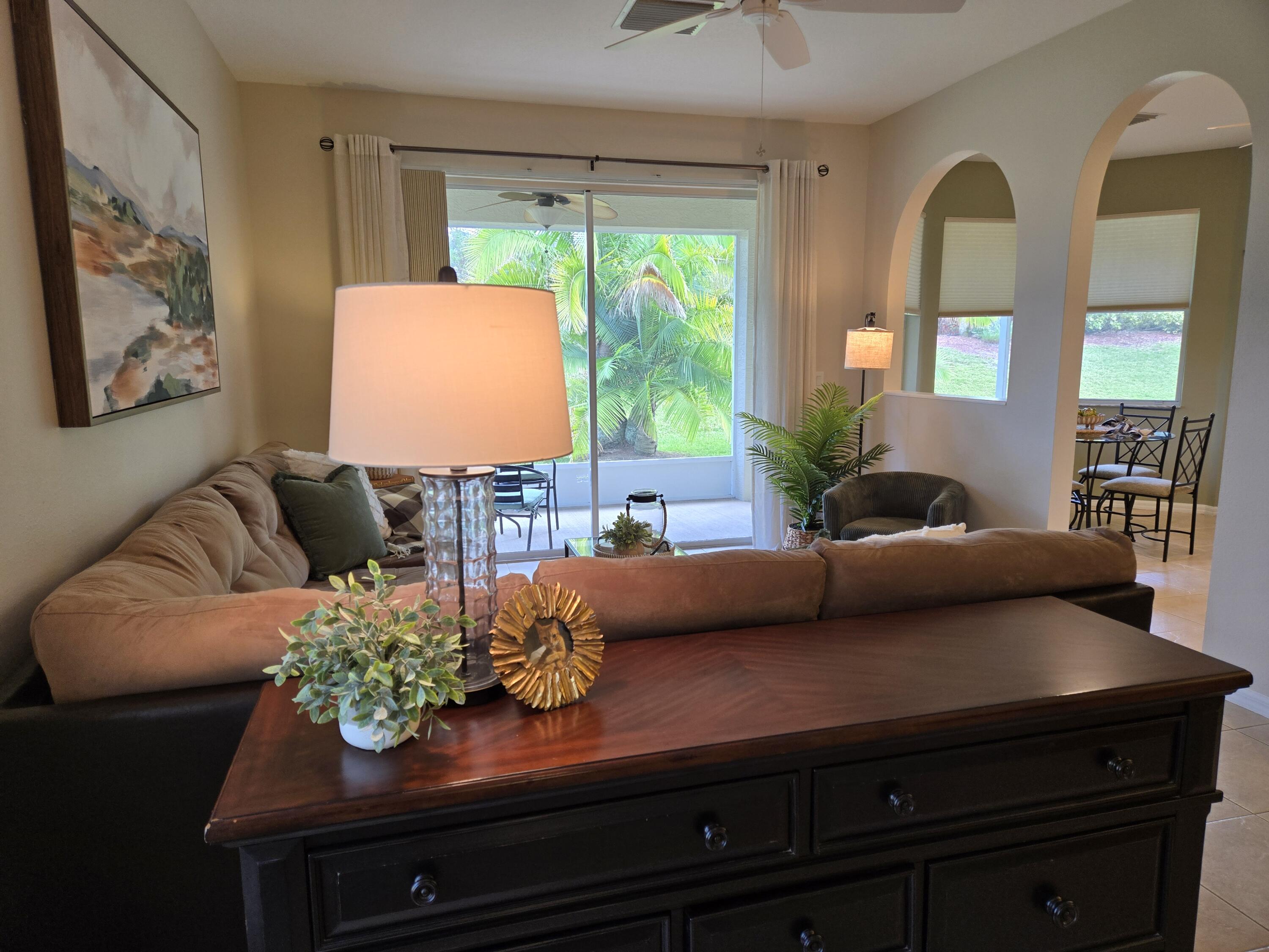 327 Southwest Coconut Key Way Port St. Lucie, FL 34986 - Photo 8 of 65 20250208_131558