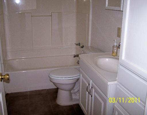 4101 Delphine Street Corpus Christi, TX 78411 - Photo 4 of 9