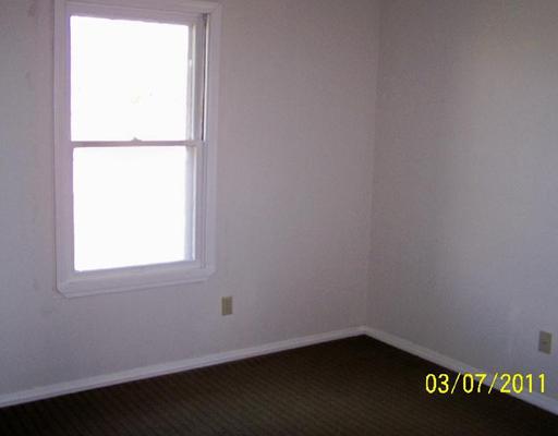4101 Delphine Street Corpus Christi, TX 78411 - Photo 5 of 9