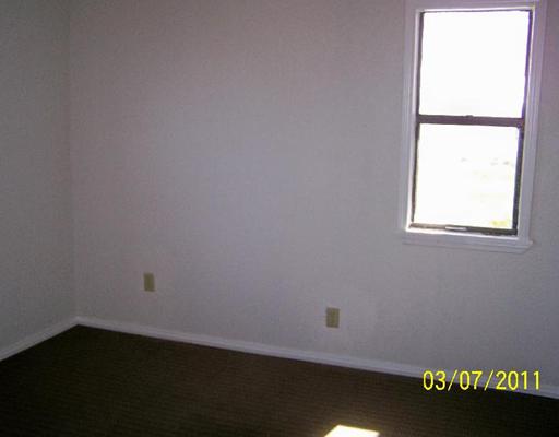 4101 Delphine Street Corpus Christi, TX 78411 - Photo 6 of 9