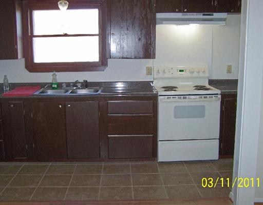 4101 Delphine Street Corpus Christi, TX 78411 - Photo 8 of 9