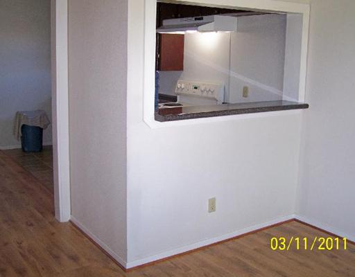 4101 Delphine Street Corpus Christi, TX 78411 - Photo 9 of 9