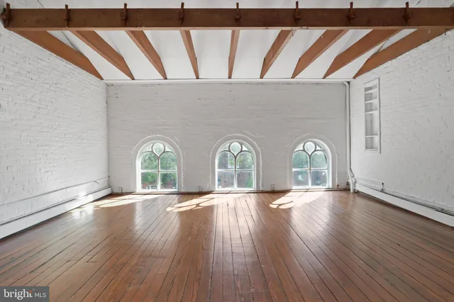 $2,600 | 317 Cameron Street, Unit 3, Alexandria, VA 22314