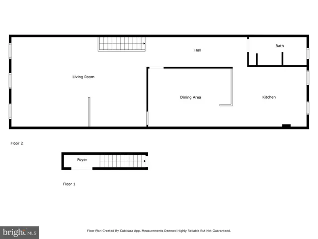 a kitchen with stainless steel appliances granite countertop a refrigerator and a stove
