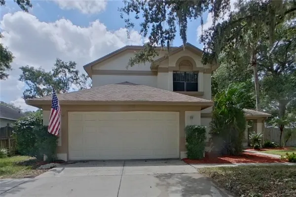 $3,449 | Undisclosed Address, Tampa, FL 33625