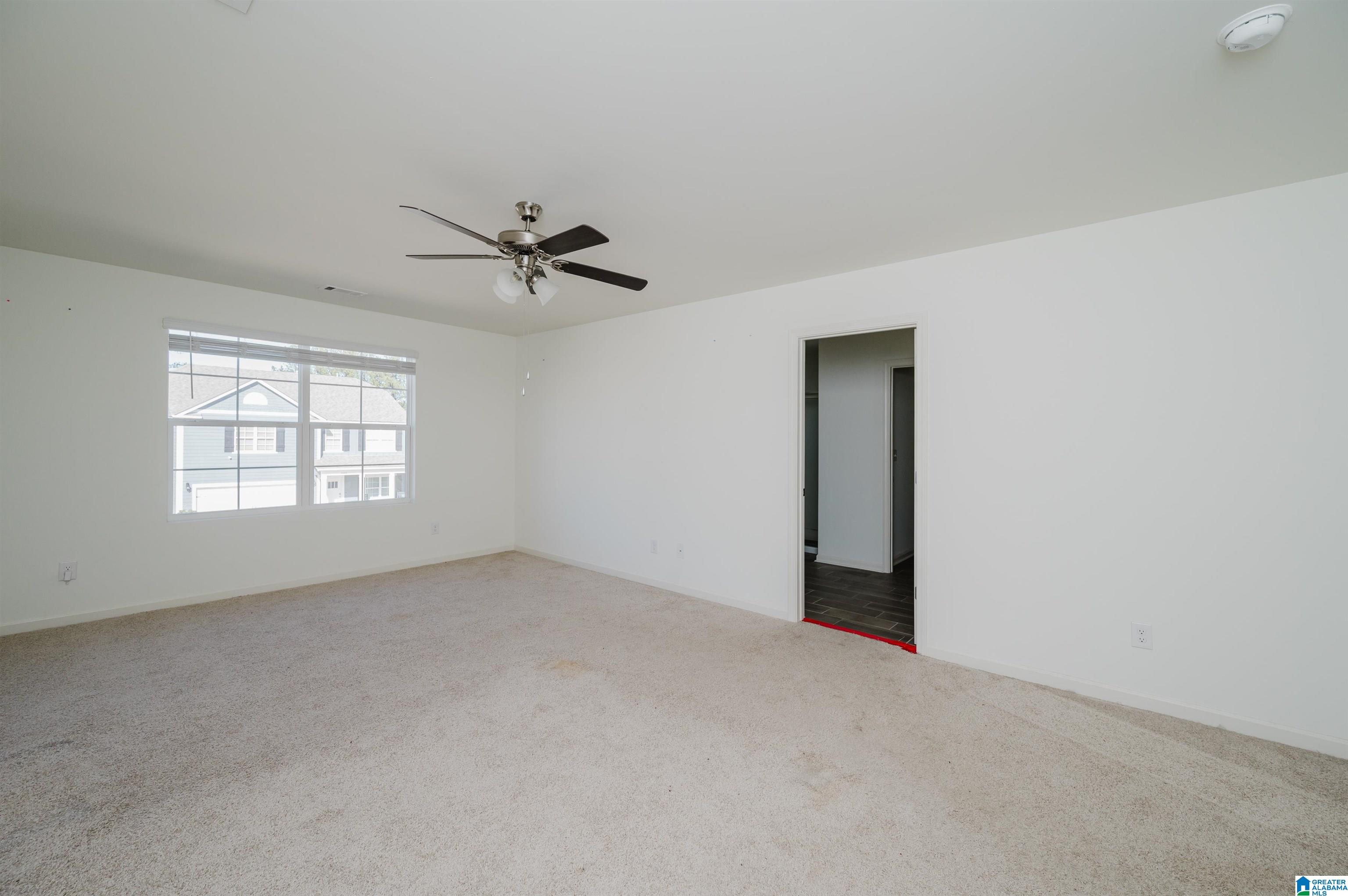 209 Park Crest Run Alabaster, AL 35007 - Photo 33 of 56