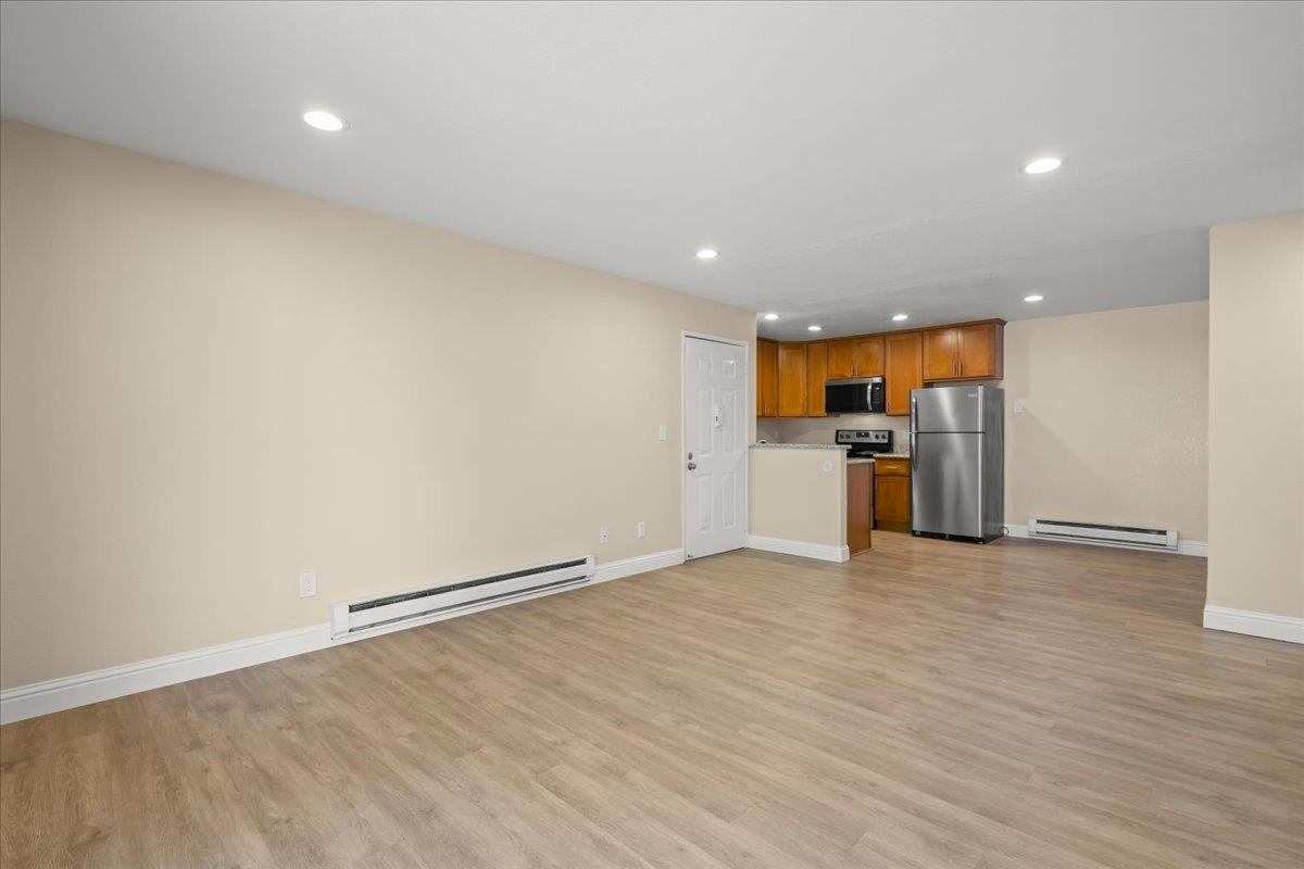 16424 Foothill Boulevard Castro Valley, CA 94578 - Photo 10 of 24