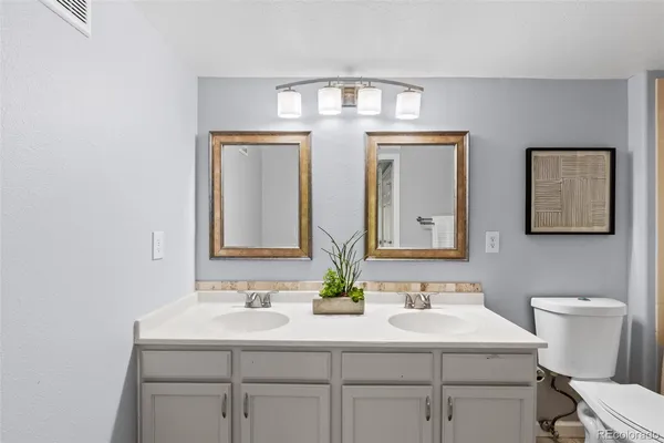 $355,000 | 5443 South Dover Street, Unit 204, Denver, CO 80123