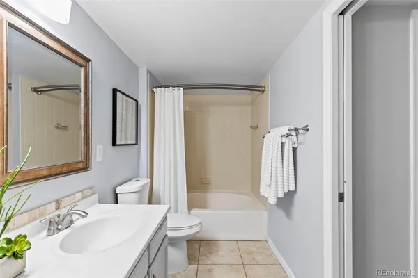 $355,000 | 5443 South Dover Street, Unit 204, Denver, CO 80123