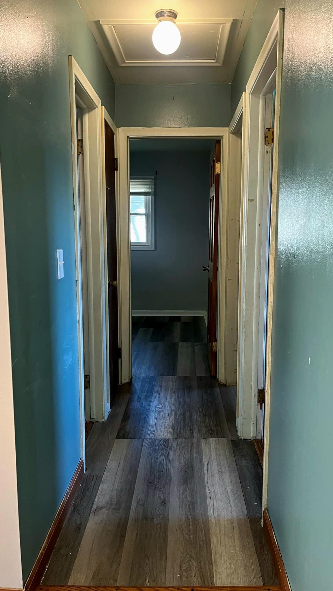 127 Elms Road Flushing, MI 48433 - Photo 13 of 27 50158483-9eafda62-c25c-4899-9351-f1e724969a18.JPG