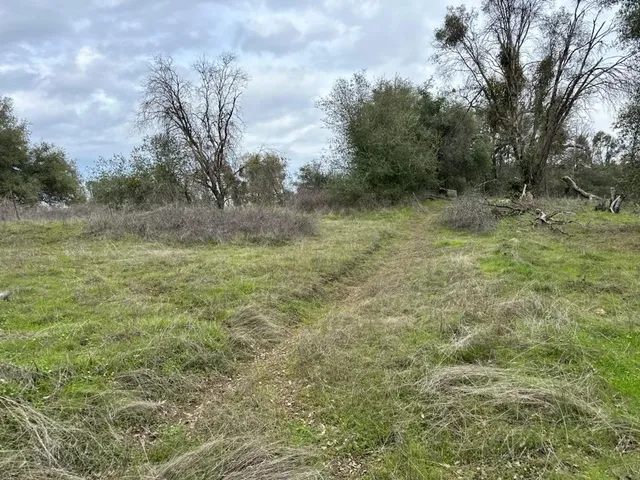 $99,000 | 4822 Indian Peak Road, Mariposa, CA 95338