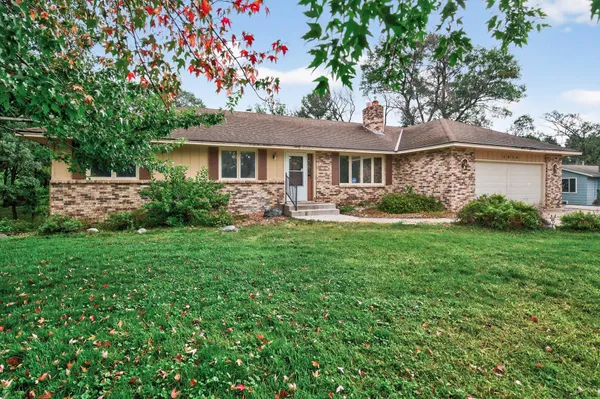$269,000 | 2630 Joy Court, Cambridge, MN 55008