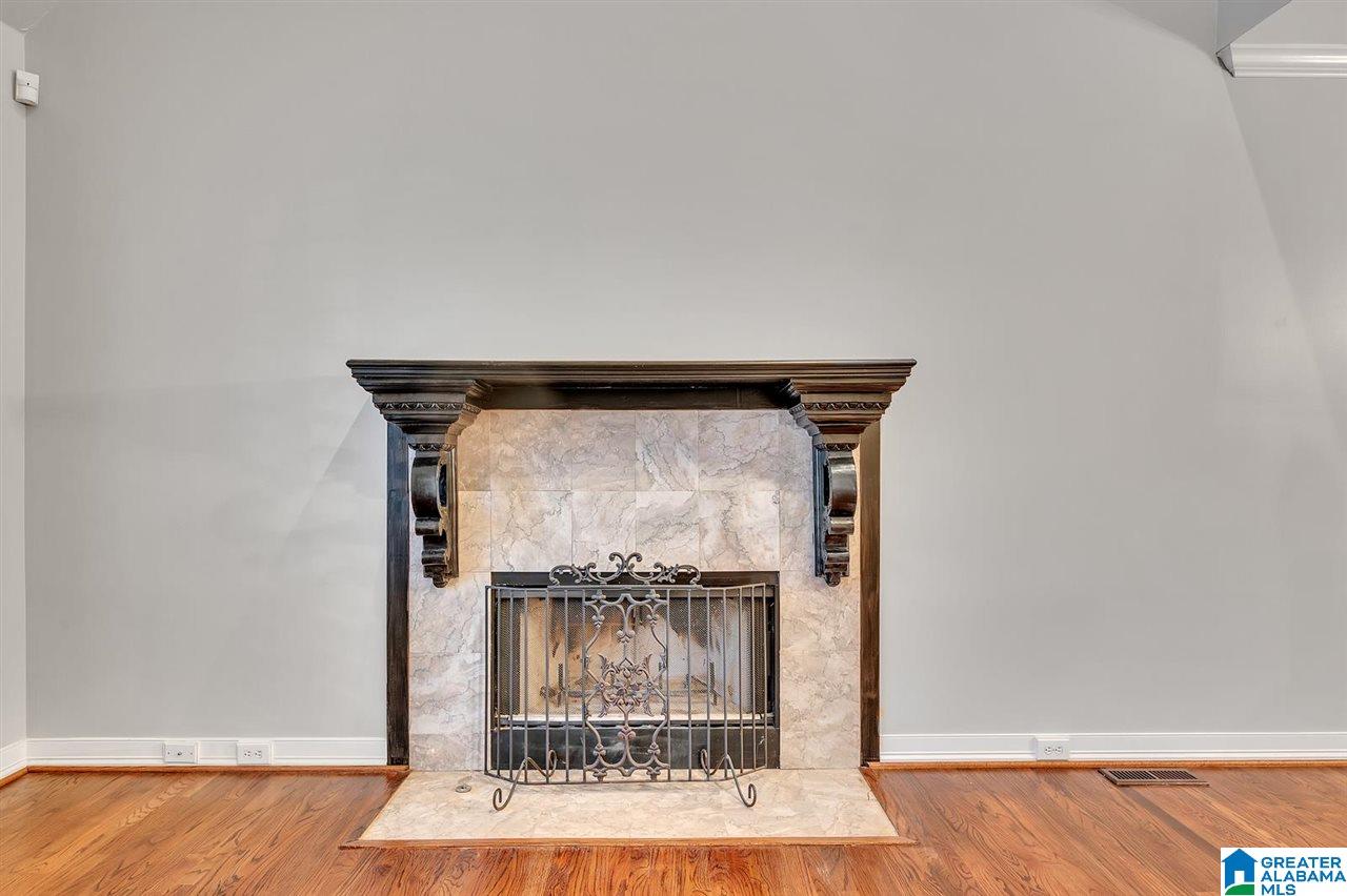 2894 N Road Gardendale, AL 35071 - Photo 8 of 33