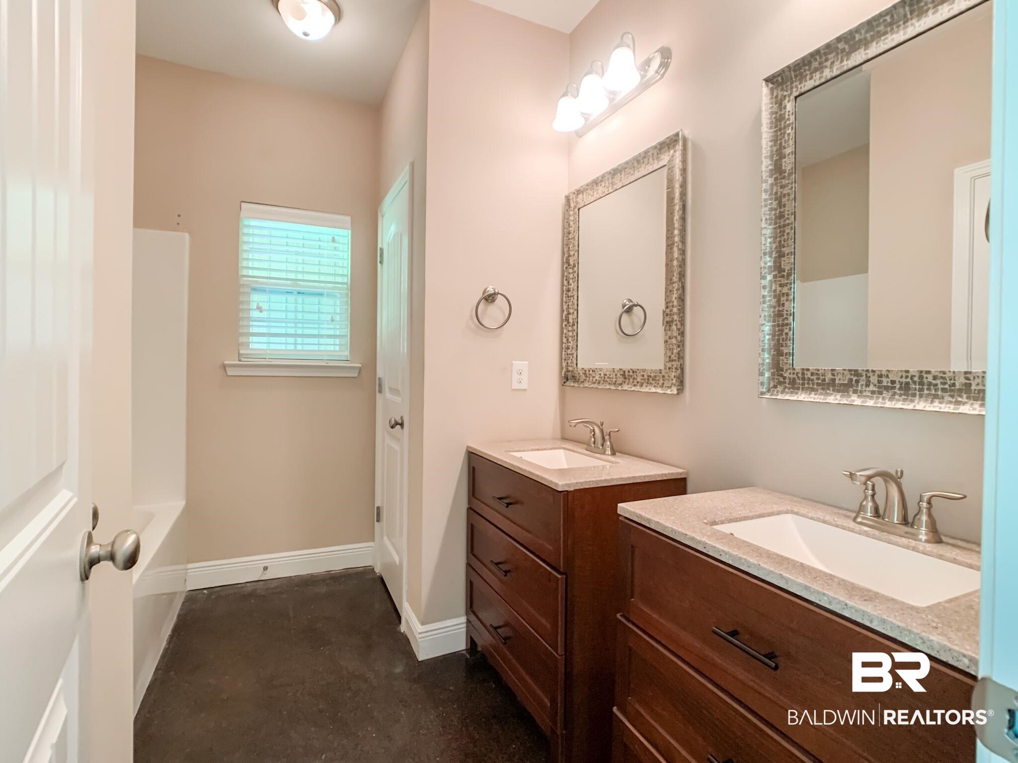 12867 Stables Drive, Unit A Daphne, AL 36527 - Photo 7 of 27