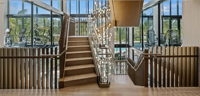 $4,175 | 101 Diplomat Parkway, Unit 2104, Hallandale Beach, FL 33009