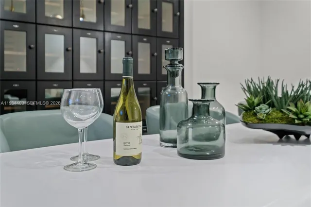 $4,175 | 101 Diplomat Parkway, Unit 2104, Hallandale Beach, FL 33009