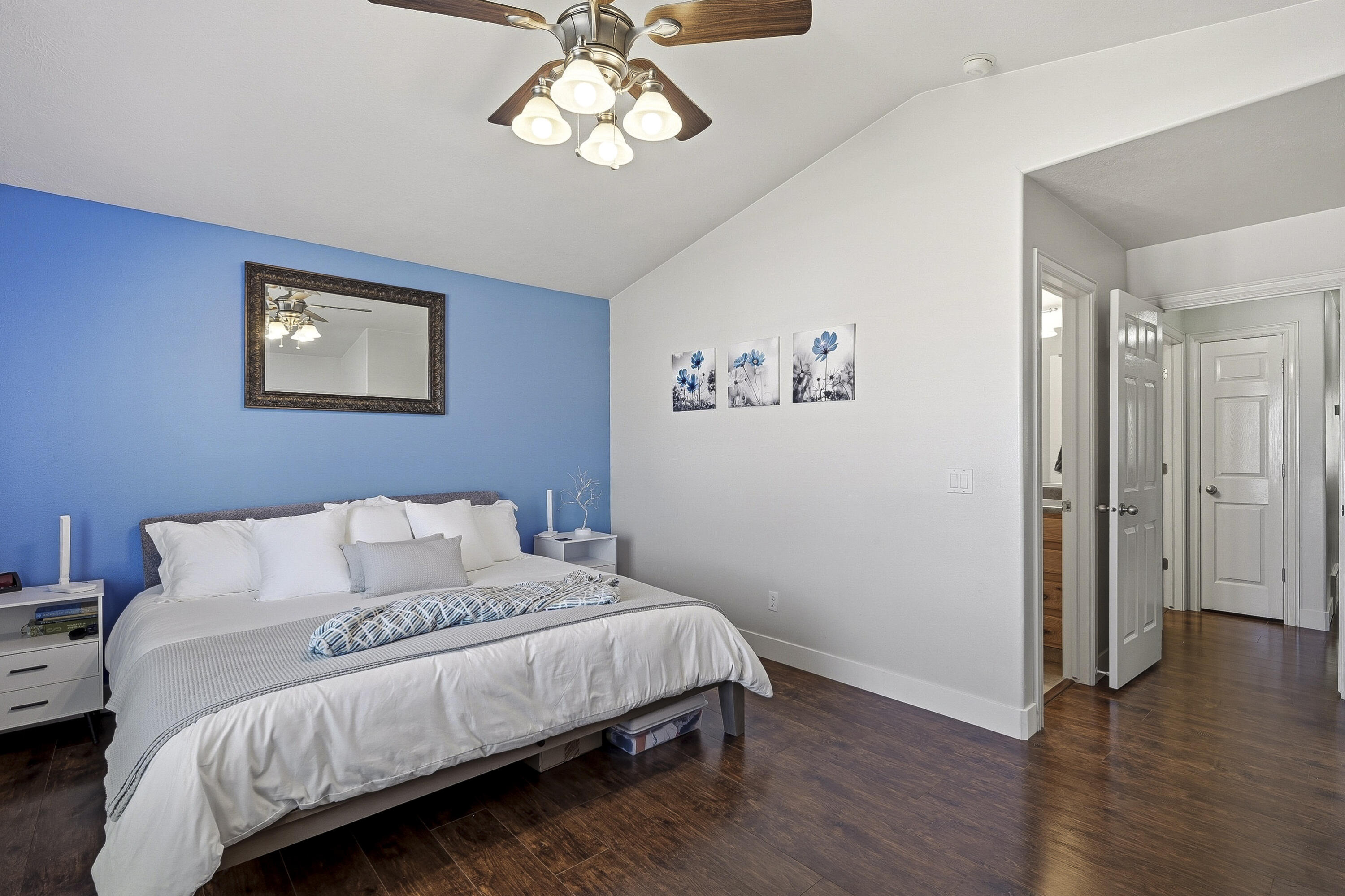 2636 North 550 West Cedar City, UT 84721 - Photo 21 of 57 2636 N 550 W-30