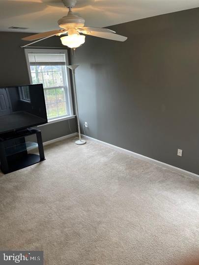 8776 Lords View Loop Gainesville, VA 20155 - Photo 16 of 23