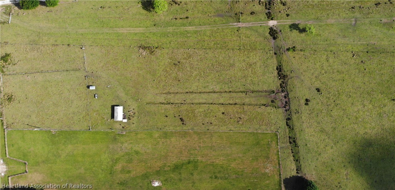 175 Parnell Road Northeast Zolfo Springs, FL 33890 - Photo 5 of 5 Gallery Image 5