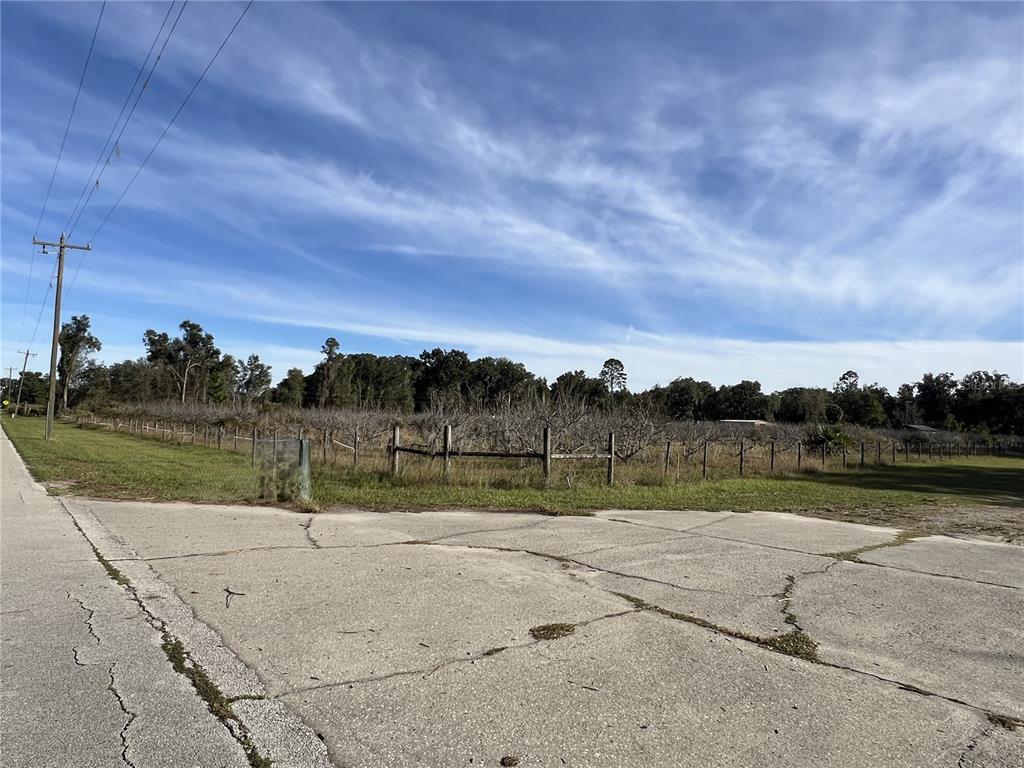 18250 Ravenswood Road Altoona, FL 32702 - Photo 11 of 41