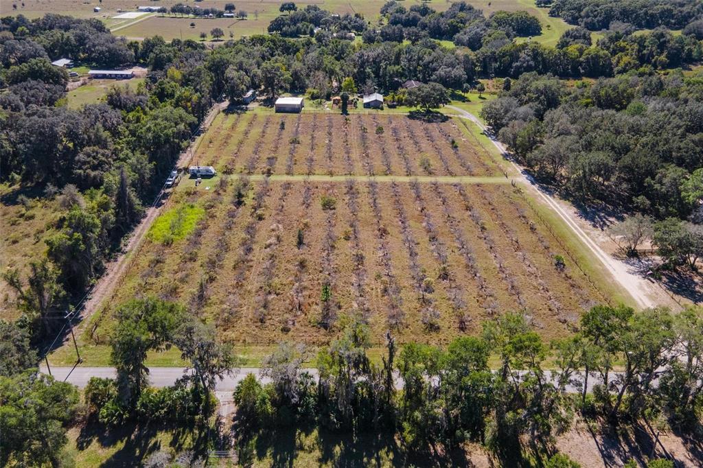 18250 Ravenswood Road Altoona, FL 32702 - Photo 5 of 41